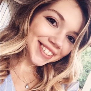 Meet your Posher, Cheyenne